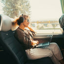 V3H89F2355A5116DEE68F71094E6F88CA15R6178581P9