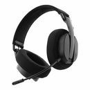 V5H9BD67722181C26BF0F1152DC90F0FCB3R6178560P1