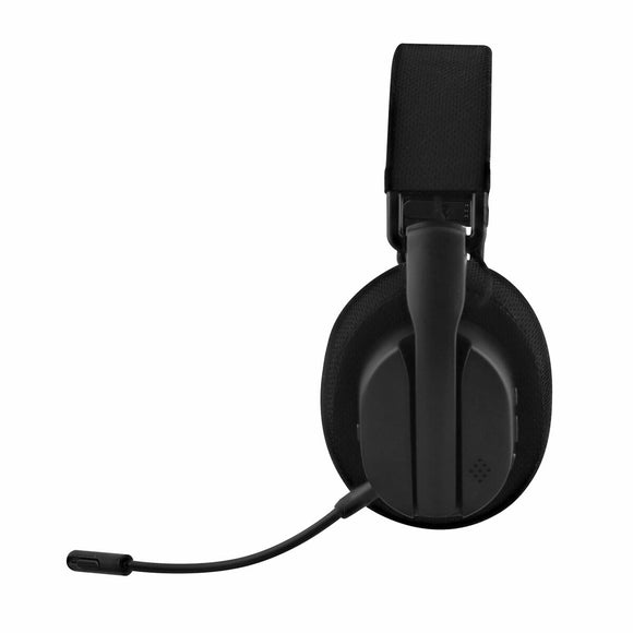 V3HC895422B72E096FF8B2CEBD82FB7B83ER6178568P3