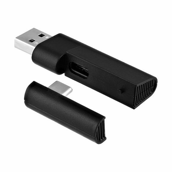 V5H2831B7F7265E99E9168E14B0124DC98BR6178576P5