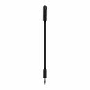 V5HB219EEB9B620224B5A4C6FDF77C9F78ER6178578P6