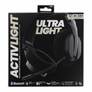 V3HA444D00A78824D5ED05BC65A96913CF9R6178582P8