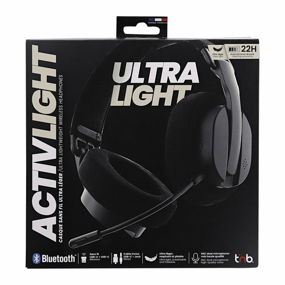 V3HA444D00A78824D5ED05BC65A96913CF9R6178582P8