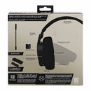 V3H14E6BBF1EFDAA33889D74E9CC896291DR6178583P9