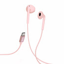 V2H861C85F9DC812F80957F4DBC26B3F40ER6995493P1