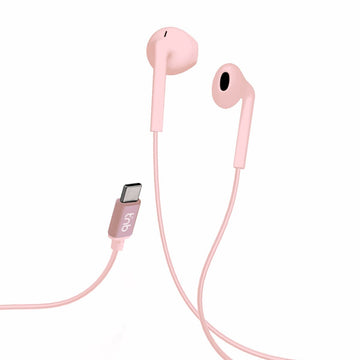 V2H861C85F9DC812F80957F4DBC26B3F40ER6995493P1