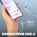 V2H47851CBD852055697918080BEAD0199AR6995684P2