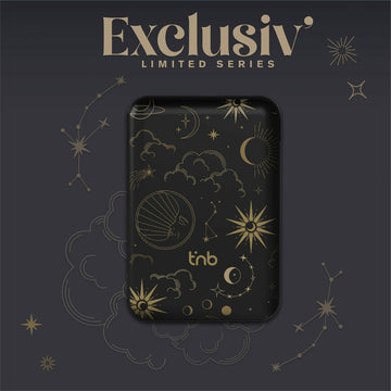 V3H45D9345568550A375EFA86FDC8BC629AR6178760P2