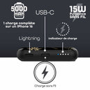 V3H52F8678C4F191F5BFF4107CE30CCCF23R6178763P4