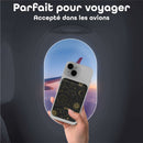 V5H0A1A4053D183220766565EFCA5E8547AR6178764P5