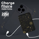 V3H6235711E4B8C32AC9A255449E17252C6R6178765P6