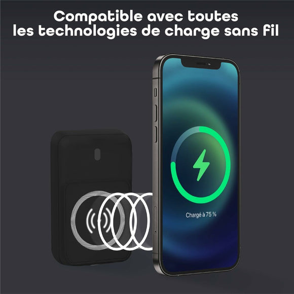 V3H562FFDEACCE943C5050022048B2A648AR6178766P7