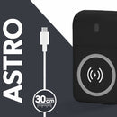 V3H35806014F754DB0309352FC17C3F699CR6178767P8