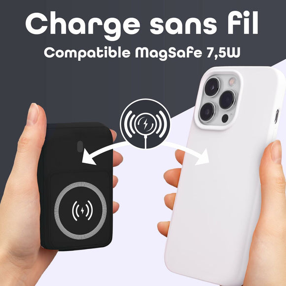 V3H1FAD031BD560BCD2D870B26F5147BA4BR6178769P9