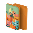 V3H3B14E687FA90FCA248545755FB5BAB2FR6178629P1