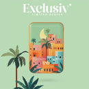 V3H219493E324B7F36DB26AF60B9468BDBFR6178631P2