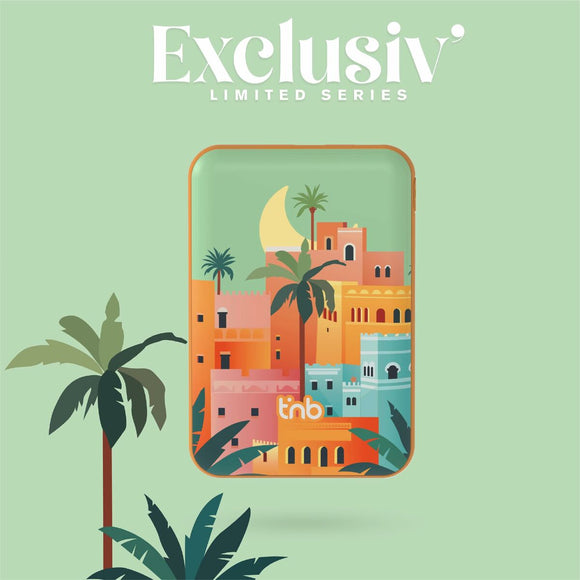 V3H219493E324B7F36DB26AF60B9468BDBFR6178631P2