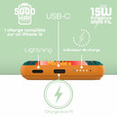 V3HEEE631C065ADFE364470EEE77E68AC16R6178635P4