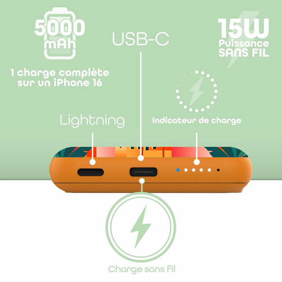 V3HEEE631C065ADFE364470EEE77E68AC16R6178635P4