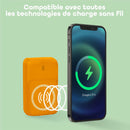 V3H8484CCFEE34A5FAFCCF7D745CAD0B79BR6178641P7