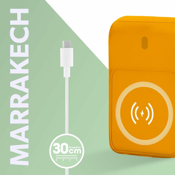 V3H959A53CEB78FEE5ED3E317185BDD7A0BR6178643P8