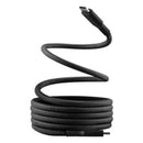 V2H484539671C7CD60CDD40E7ED2582BBD8R6996212P2