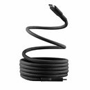 V2HEC5C41525547A93E52FFA270FFAC99B4R6996216P4