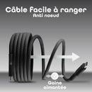 V2H9B9D1BA44C0F28ACC27212AFEC25B230R6996218P5