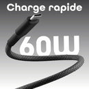 V2H9E390347FF599763904D1D770BED0F17R6996221P6