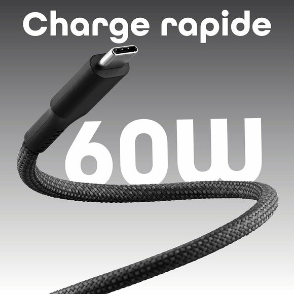 V2H9E390347FF599763904D1D770BED0F17R6996221P6