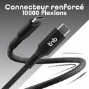 V2HF4E64C4AC7EFB0AB2F7755D56B084CE4R6996223P7