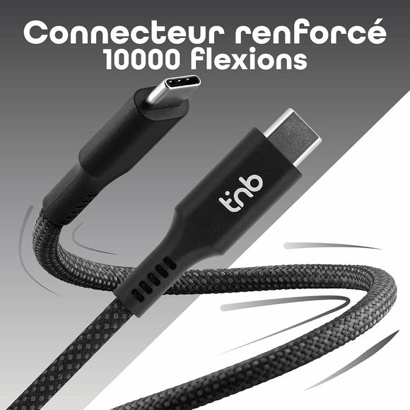 V2HF4E64C4AC7EFB0AB2F7755D56B084CE4R6996223P7