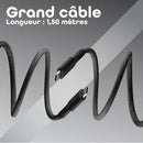 V2H5601569F0577C5BAF7A49262A4725F82R6996230P10