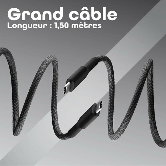 V2H5601569F0577C5BAF7A49262A4725F82R6996230P10