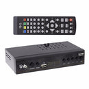 V2H391D8B588A4C8D43228991074F5CB3C3R7093941P1