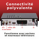 V2H9315FCAB3B85390DBABA873EFB3FD9A1R7093946P3