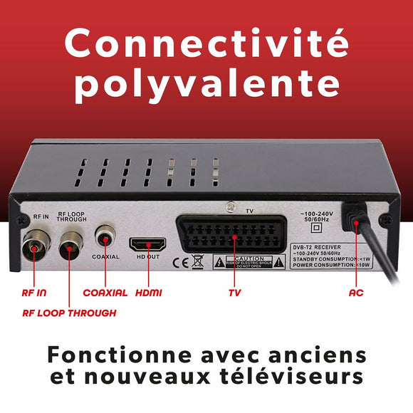 V2H9315FCAB3B85390DBABA873EFB3FD9A1R7093946P3