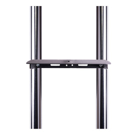 V4HCD9BFC581C3C9D4D07A2D7816FE47023R7245786P2