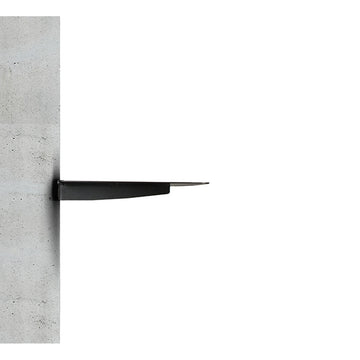 V2H1AE429ADC9E67023B4B50B3371EEC7B0R7245785P1