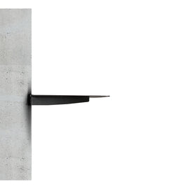 V4H1AE429ADC9E67023B4B50B3371EEC7B0R7245785P1