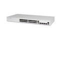 V5H857128FAADF209B6B56F02EA736CBC2AR2771607P1