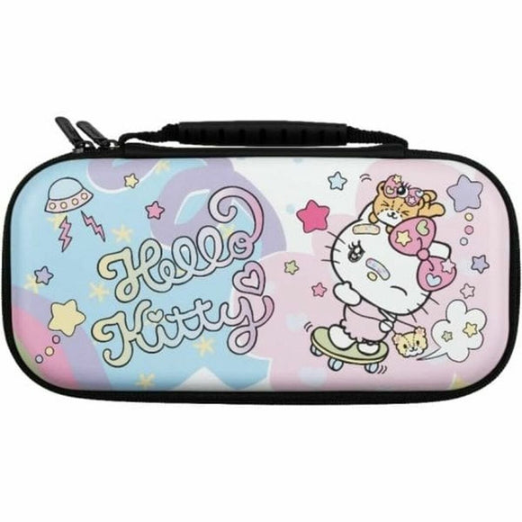 V4H474F6C63E3C0D69D06FF04577D7C7255R5352022P2