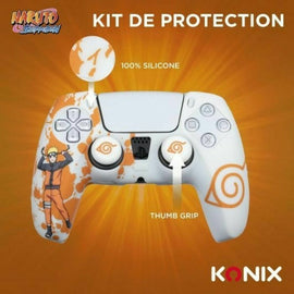 V6H336D79DF230F9BD9E4EA179B47868A4FR5318055P2