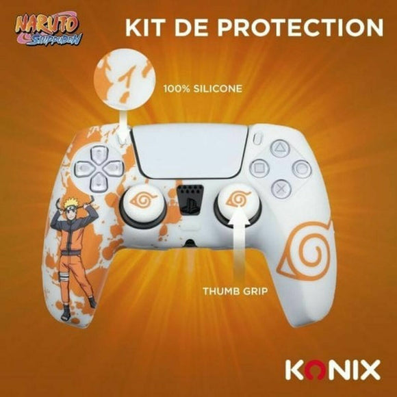 V4H336D79DF230F9BD9E4EA179B47868A4FR5318055P2