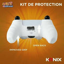 V4H5BD84954B7EB470C62F1ADEF6968EE4FR5318058P3