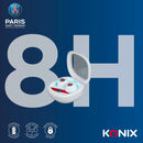 V4H7FF951CDF99FC0748BB3F6CD987ED319R7261525P8
