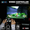 V2HB679B1BB722877EC501A1D44123ABC33R7143783P9