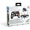 V2HA9074CF3FE1FEFEC1B5D426DBA88D6C3R7143766P4