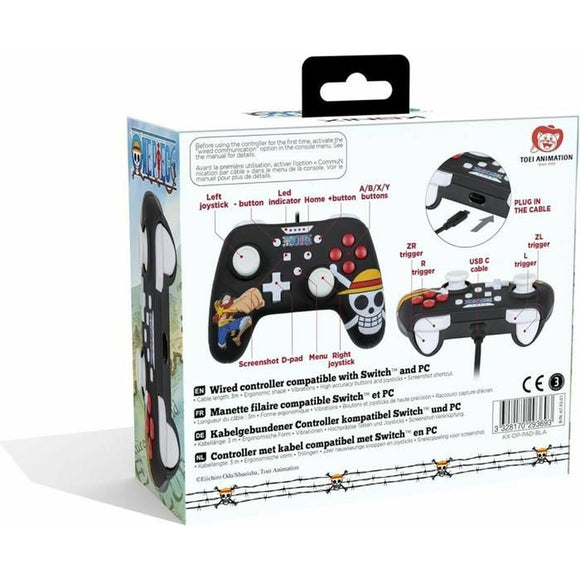 V2HA9074CF3FE1FEFEC1B5D426DBA88D6C3R7143766P4