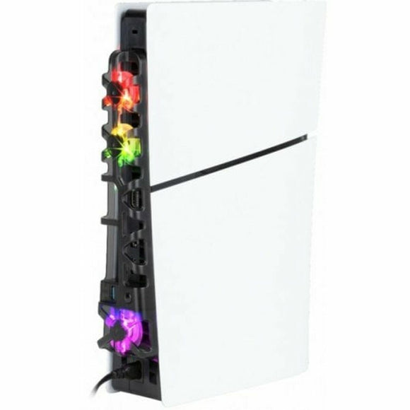 V5H4099206CAF71CE731D964A3693D8B6BAR5318053P2